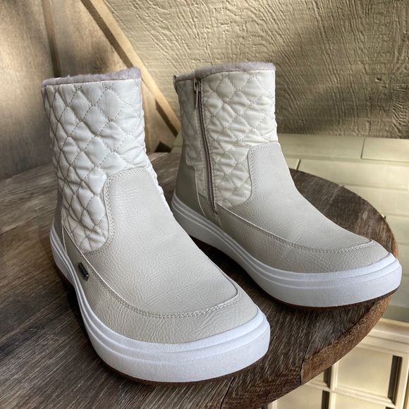 Merrell | Shoes | Merrell Holly Bluff 